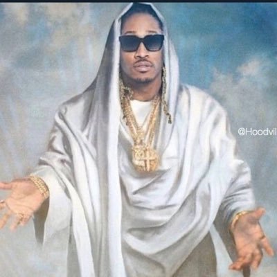 UnbrokenD_16's profile picture. 