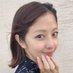 本郷 杏奈 (@hnguanan) Twitter profile photo 本郷 杏奈 (@hnguanan) Twitter profile photo