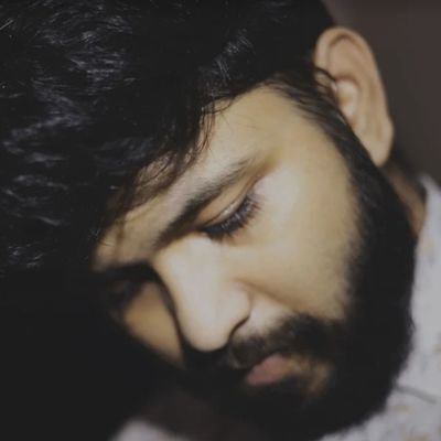 ALostJedi2's profile picture. The guy with no talent