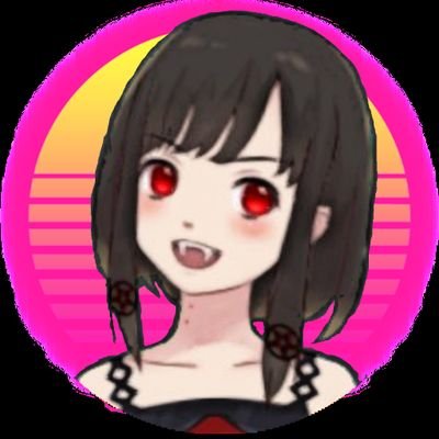 Mystic Moshi Profile