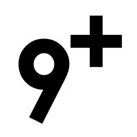 9+ (@nineplus_) 's Twitter Profile