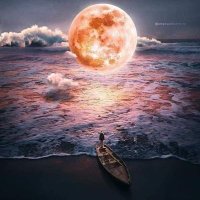 المراهق🙃الصغير😊 (@nyhyah) Twitter profile photo