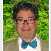 Jonathan Edlow (@edlowjonathan) 's Twitter Profile Photo Jonathan Edlow (@edlowjonathan) 's Twitter Profile Photo
