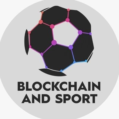 Türkiye'nin Kripto ve Spor Ekranı : Blockchain&Spor