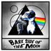 BarkSidePod (@barksidepod) Twitter profile photo BarkSidePod (@barksidepod) Twitter profile photo