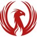 Surrey Historic Buildings Trust (@surreytrust) Twitter profile photo Surrey Historic Buildings Trust (@surreytrust) Twitter profile photo