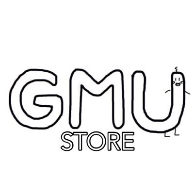GMU STORE 〔グッズ専用〕さんのプロフィール画像