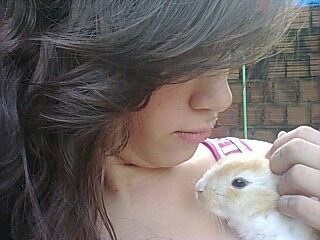 Descobrindo ainda :p