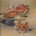 Crab Clan (@crabclan808) Twitter profile photo Crab Clan (@crabclan808) Twitter profile photo