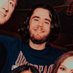 Jacob Ramshaw (@jakeramshaw1) Twitter profile photo Jacob Ramshaw (@jakeramshaw1) Twitter profile photo