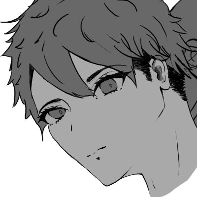 りすきるさんのプロフィール画像