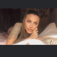 ℓau ☠ (@lykrb7) 's Twitter Profile