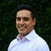 Kiran Fothergill (@kiranfothergill) Twitter profile photo Kiran Fothergill (@kiranfothergill) Twitter profile photo