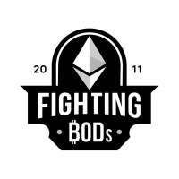 Fighting Bods (@fightingbobsdmv) 's Twitter Profile