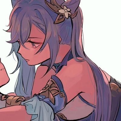 onetkaktakv's profile picture. 22 y. o.