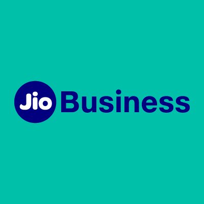 Digitally transforming businesses and lives in India as Your One-Stop Partner For Growth.
At your service 24x7 on business@jio.com & 1800-8899-555