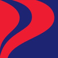 Petron Corporation (@petron_corp) Twitter profile photo