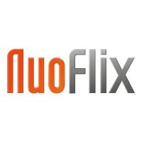 NuoFlix(@NuoVisoTV) 's Twitter Profile Photo