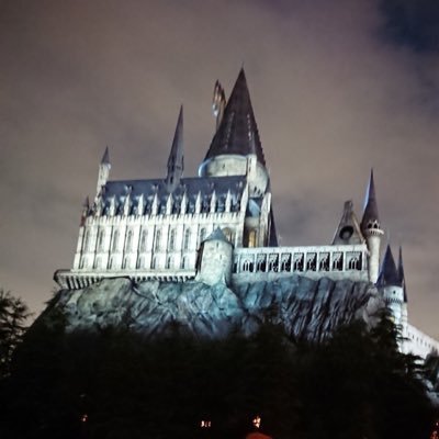 Shintat0423's profile picture. 