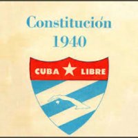 Elpidio Valdés (@elpiditov) 's Twitter Profile