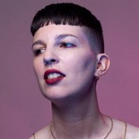 Luke Skilbeck (@skilbeck_luke) 's Twitter Profile Photo