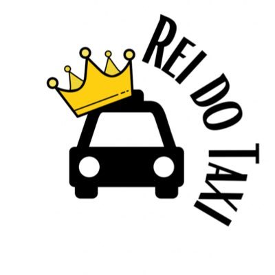 👑Serviço de Táxi Agendado👑 Levamos e Buscamos nos Aeroportos-Litoral e Interior de SP 🚕💨💨💨Dicas diárias de viagens, passeios e humor Whats:11 940235935