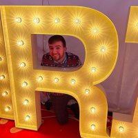 Ronan Cassidy MCIPD (NHS) (he/him) (@nhsronan) 's Twitter Profile Photo Ronan Cassidy MCIPD (NHS) (he/him) (@nhsronan) 's Twitter Profile Photo