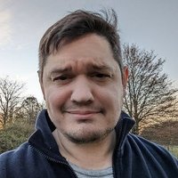 Alex Sebastian (@mralexsebastian) 's Twitter Profile