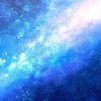 えんぬ (@ay4fi) 's Twitter Profile