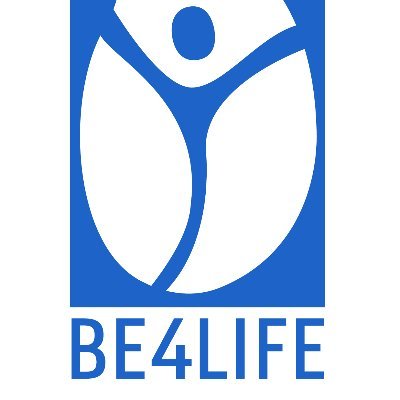 BE4LIFE