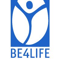 BE4LIFE (@be4lifeugent) 's Twitter Profile Photo
