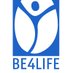 BE4LIFE (@BE4LIFEugent) Twitter profile photo