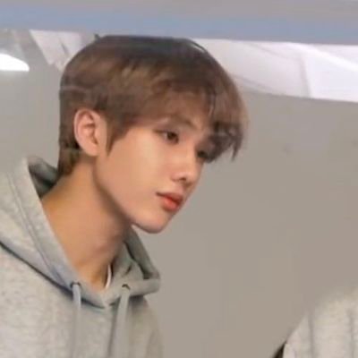 nebulaworldland's profile picture. 