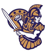 Broome High School Centurions (@gettysdbroome) 's Twitter Profile Photo Broome High School Centurions (@gettysdbroome) 's Twitter Profile Photo