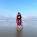 Shilpa Mishra (@shilmishra) Twitter profile photo Shilpa Mishra (@shilmishra) Twitter profile photo