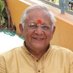 ☺️શરદ વ્યાસ😊 (@sharadv82763313) Twitter profile photo ☺️શરદ વ્યાસ😊 (@sharadv82763313) Twitter profile photo