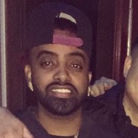 Adam Lv(@adamweld23) 's Twitter Profile Photo Adam Lv(@adamweld23) 's Twitter Profile Photo