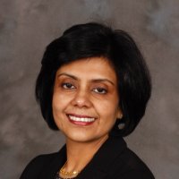 sadhna dhingra (@dhingra_sadhna) 's Twitter Profile