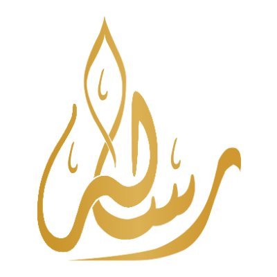 risaalahtv's profile picture. We are an Islamic Channel to promote Dawah for the Humanity