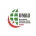 UMAD Derneği (@umaddernegi) Twitter profile photo