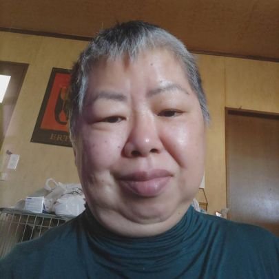 Fujitaakemi1's profile picture. 自然を愛する/仏を愛する/人類を愛する