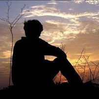 MohitDas_26's profile picture. Hanuman 💕🙏🏻...