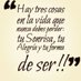 maria y jose (@mariayjose0518) Twitter profile photo maria y jose (@mariayjose0518) Twitter profile photo