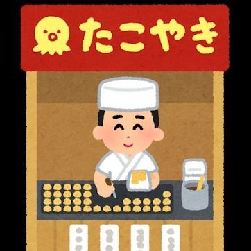 module62's profile picture. 