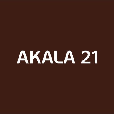 Akala21_'s profile picture. Sharing African stories with the world, experienced through Designed Goods.

RLSD Africas top Leather Product Designer, Up cycled footwear collection, 2024.