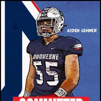Aiden Lehner (@pagefootball55) 's Twitter Profile Photo Aiden Lehner (@pagefootball55) 's Twitter Profile Photo