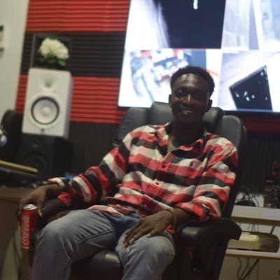 publicist/Music Brand Promotion/Artiste Marketing and Management/Blogging @ alltymsgh on instagram manager rock studios