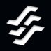 The Waves | SOLD OUT (@thewavestech) Twitter profile photo The Waves | SOLD OUT (@thewavestech) Twitter profile photo