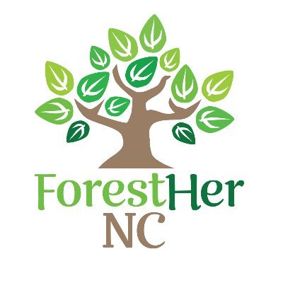 ForestHer NC works to empower a community of women landowners and practitioners to engage in forest stewardship. To engage with us visit https://t.co/OuPJVGJDFh.