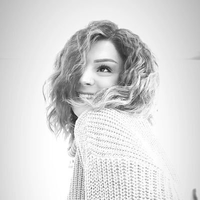 Gurbettdag's profile picture. 